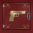 رمز البرنامج: FirearmSafe