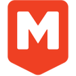 Maestro icon