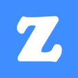 Icon of program: Local National - Zordo N…