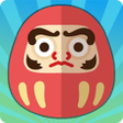 Programikonen: Recollect  Redraw