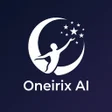 프로그램 아이콘: Oneirix AI