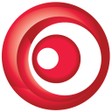 Icon of program: My Renna