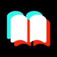 Pictogram van programma: Booktok: Watch Books Expl…