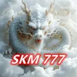 ไอคอนของโปรแกรม: SKM 777
