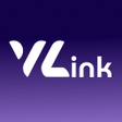 Ikon program: VolnaLink VPN