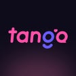 Иконка программы: Tango探戈