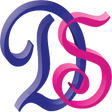程序图标：DS Branding