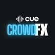 Иконка программы: CrowdFX