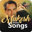 Mukesh Old Songs Free Download