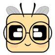 Ikon program: Nerdy Bee - Homework AI A…