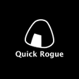 プログラムのアイコン：QuickRogue