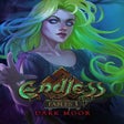 프로그램 아이콘: Endless Fables 3: Dark Mo…
