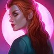 Icône du programme : Endless Fables 3: Dark Mo…