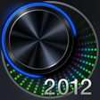 Icoon van programma: iControlAV2012