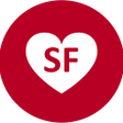 Иконка программы: Stepsflirt