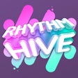 Ikon program: Rhythm Hive
