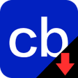 Icoon van programma: Crunchbase Scraper: Expor…