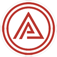 プログラムのアイコン：ACIL Approval System - AA…