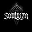 Иконка программы: SOULRiZA - Be Your Best S…