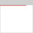Icon of program: Load Progress Bar