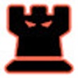 Symbol des Programms: Meme Chess Extension