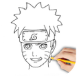 프로그램 아이콘: Learn Drawing