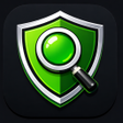 ไอคอนของโปรแกรม: Scam Spotter By EZ IT