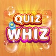Иконка программы: QuizNest Pro