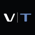 Icoon van programma: Visit  Tracker