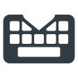 Shortkeys Custom Keyboard Shortcuts for Firefox icon