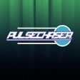 Иконка программы: PulseChaser