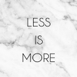 程序图标：Cool Wallpaper Marble Sto…