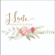 Иконка программы: J.Lane Mobile Boutique