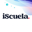 プログラムのアイコン：iScuela Learn