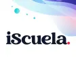 iScuela Learn
