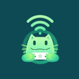 Ikona programu: Smart Cat - Fast Secure S…