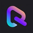 أيقونة البرنامج: Ibo Player