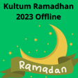 Icon of program: Kultum Ramadhan 2023 Offl…