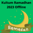 Kultum Ramadhan 2023 Offline