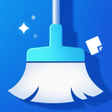 Icoon van programma: ClearBox