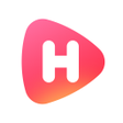 Symbol des Programms: HotReels: Daily Short Dra…
