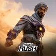 أيقونة البرنامج: Prime Rush Early Access