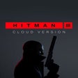 Programın simgesi: Hitman 3: Cloud Version