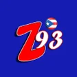 程序图标：La Zeta 93 Puerto Rico Ze…