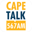 プログラムのアイコン: CapeTalk