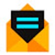أيقونة البرنامج: GPT Cover Letter Generato…