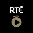 Icône du programme : RTÉ Radio Player