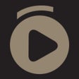 Icon of program: RTÉ Radio Player