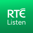 程序图标：RTÉ Radio Player
