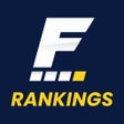 プログラムのアイコン：Fantasy Rankings  Stats